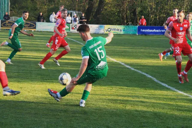 Foto: Peter Seper