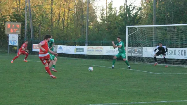 Foto: Peter Seper