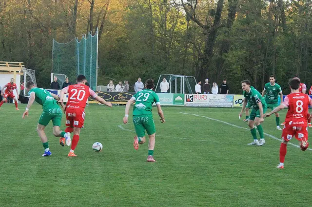 Foto: Peter Seper