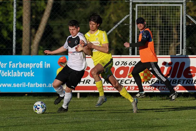 Foto: Helmut Klein
