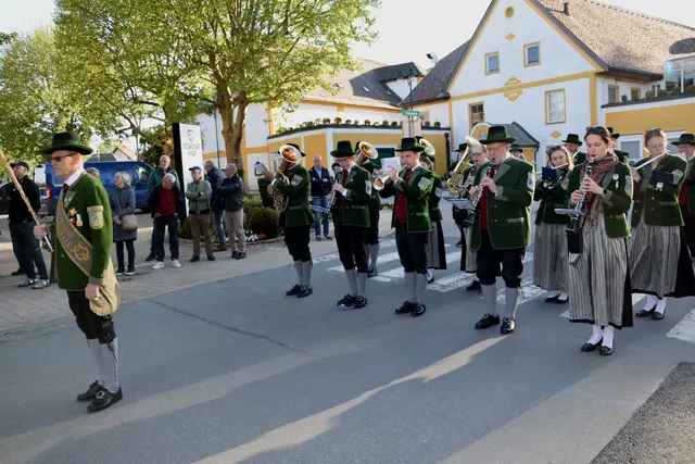Foto: MeinBezirk/Josef Strohmeier