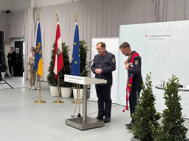 Foto: Bernd Dorner