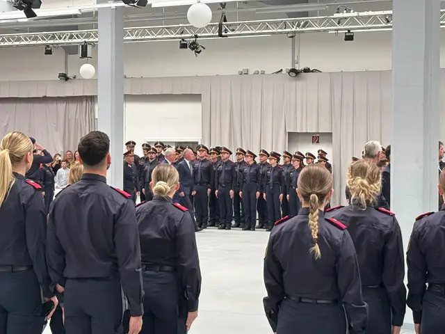 Foto: Bernd Dorner
