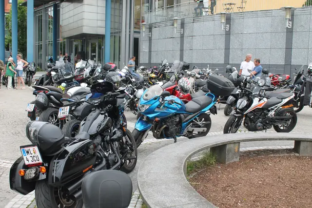 Foto: MeinBezirk Linz-Land