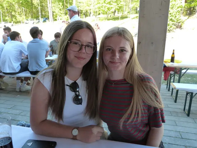 Foto: Vanessa Wittmann