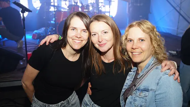 Foto: MeinBezirk Linz-Land/Huber