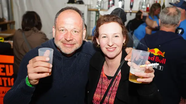 Foto: MeinBezirk Linz-Land/Huber