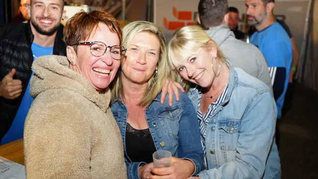 Foto: MeinBezirk Linz-Land/Huber