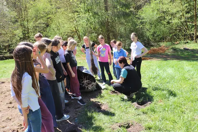 Foto: Edith Ertl