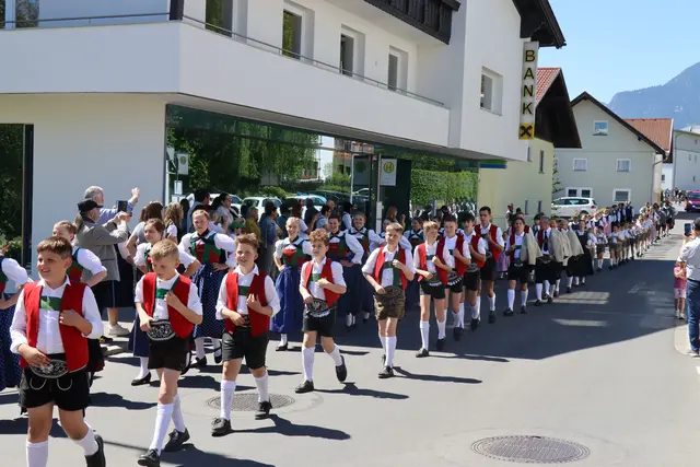 Foto: Kendlbacher