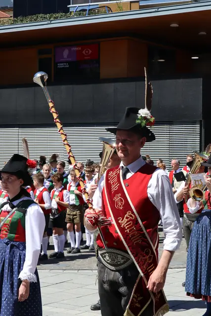Foto: Kendlbacher