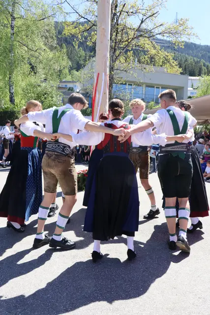 Foto: Kendlbacher