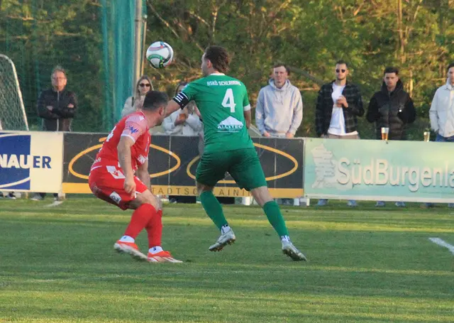 Foto: Peter Seper