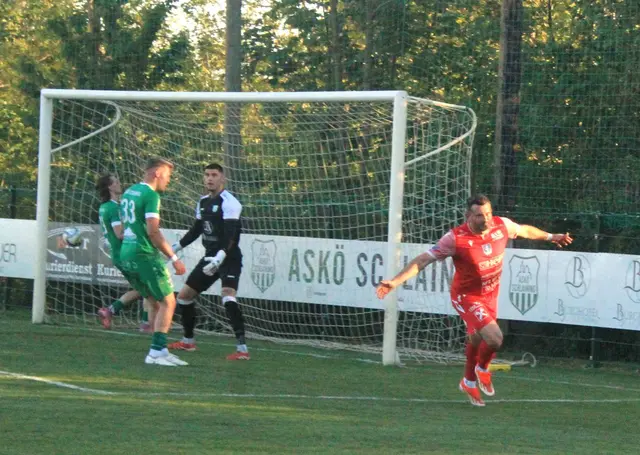Foto: Peter Seper