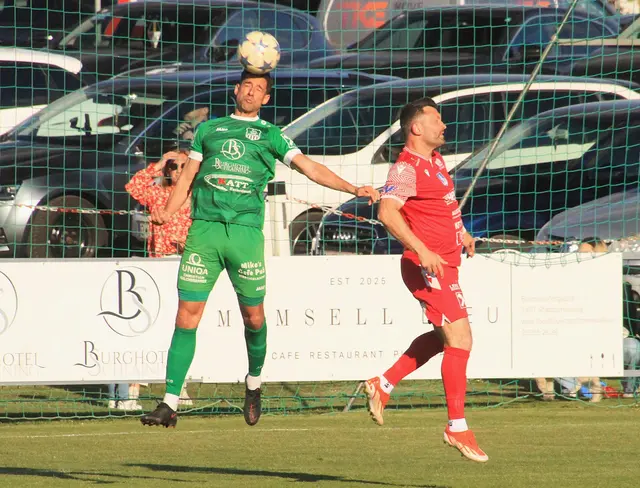 Foto: Peter Seper