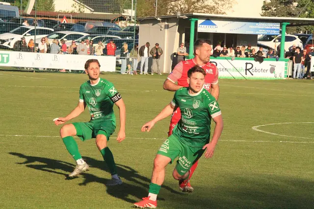 Foto: Peter Seper