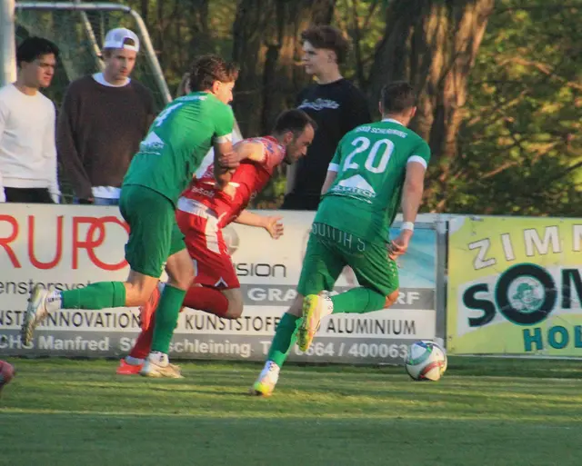 Foto: Peter Seper
