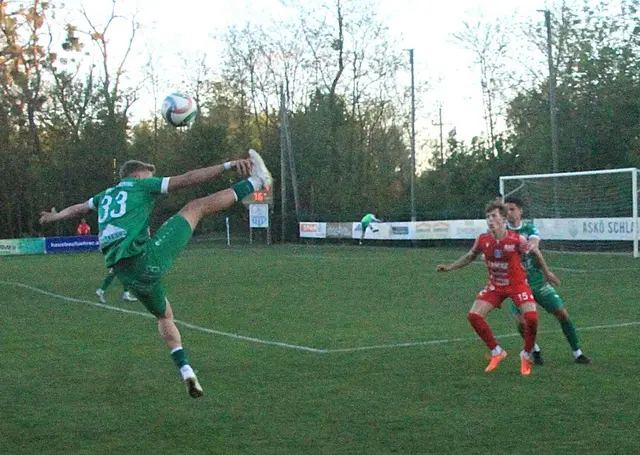 Foto: Peter Seper