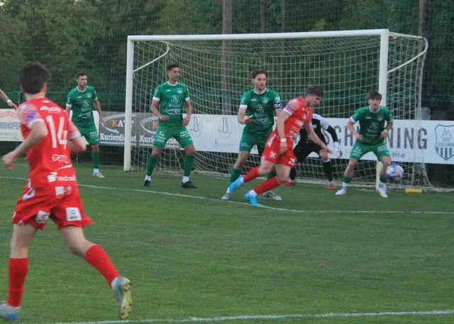 Foto: Peter Seper