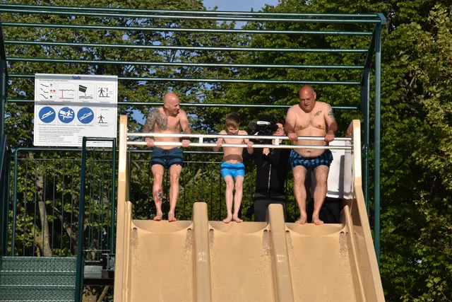 Foto: Mirjam Preineder