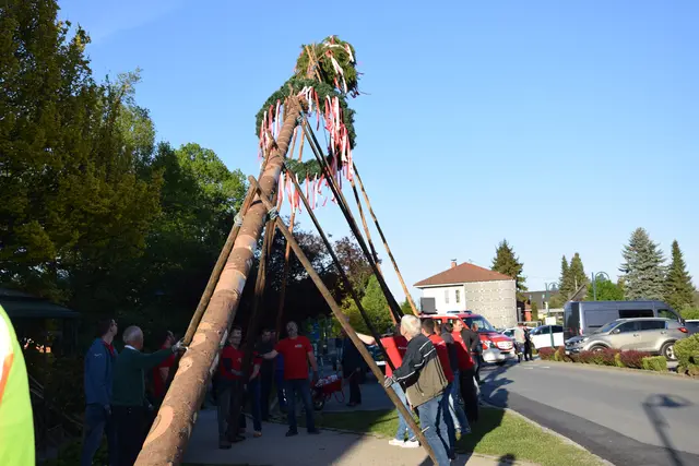 Foto: MeinBezirk/Josef Strohmeier