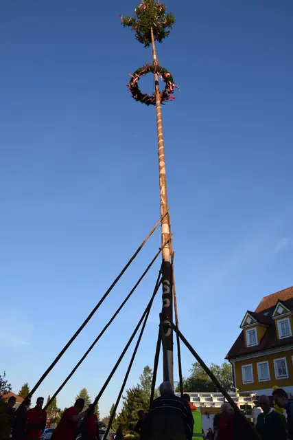 Foto: MeinBezirk/Josef Strohmeier