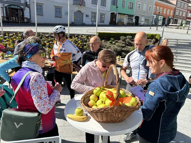 Foto: Stadtgemeinde Waidhofen/Thaya