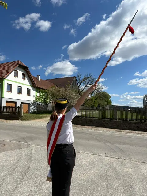 Foto: Blasorchester Waidhofen/Thaya
