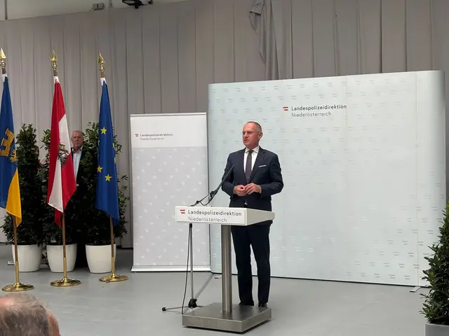Foto: Bernd Dorner