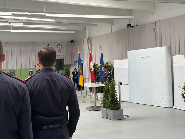 Foto: Bernd Dorner