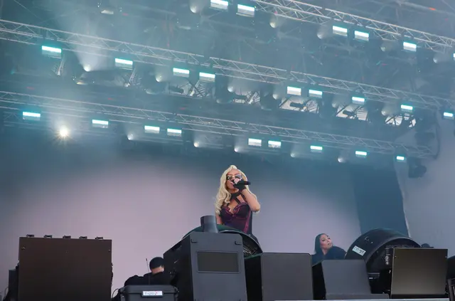 Foto: Monika Hammerl