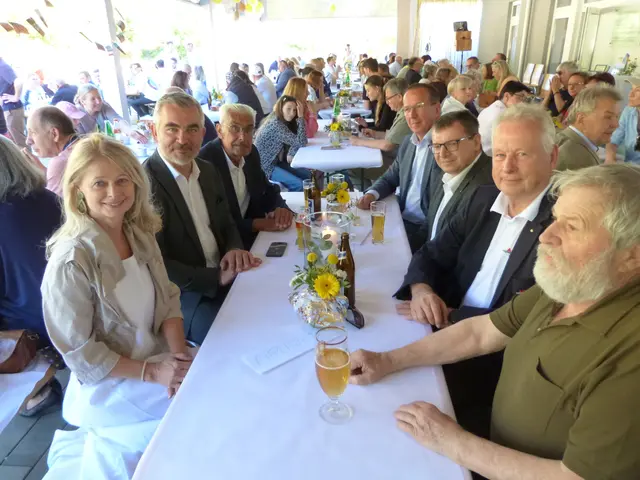 Foto: Vanessa Wittmann
