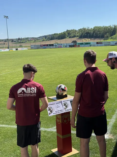 Foto: Lena Ferstl