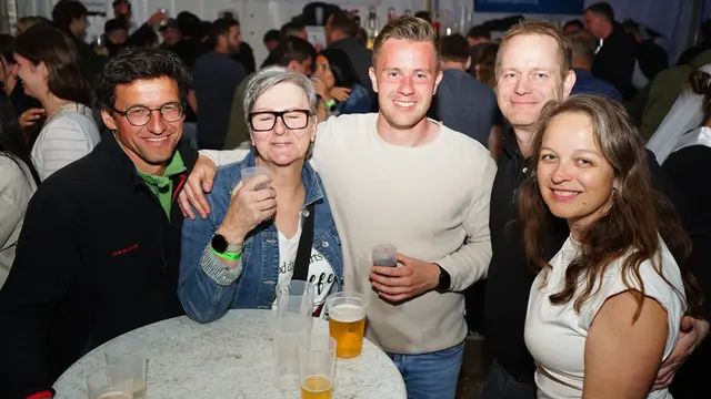 Foto: MeinBezirk Linz-Land/Huber