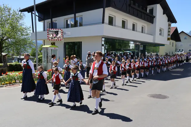 Foto: Kendlbacher
