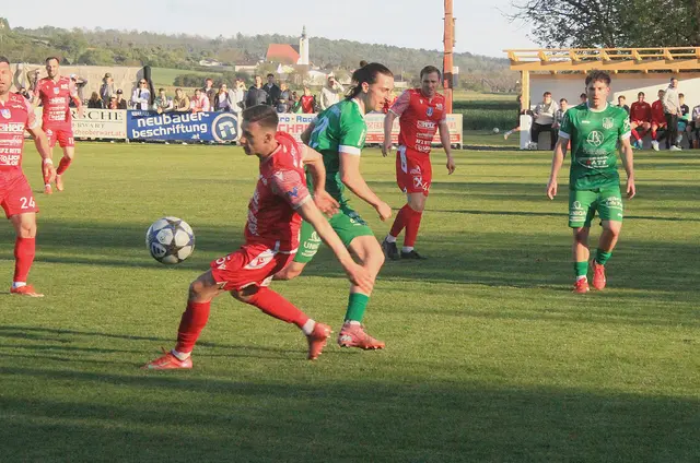 Foto: Peter Seper