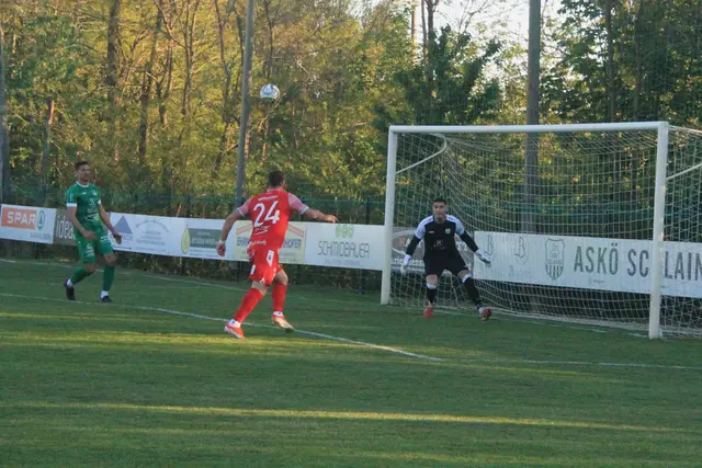 Foto: Peter Seper