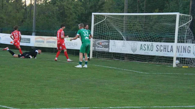 Foto: Peter Seper