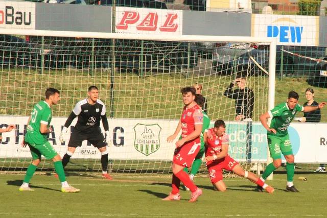 Foto: Peter Seper