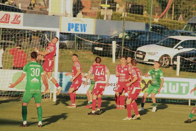 Foto: Peter Seper
