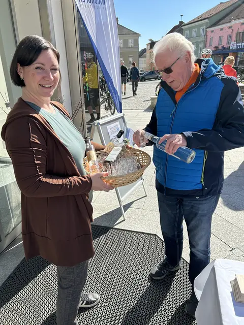 Foto: Stadtgemeinde Waidhofen/Thaya