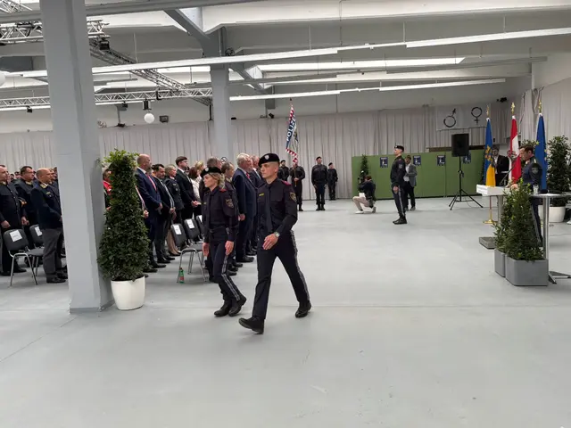 Foto: Bernd Dorner