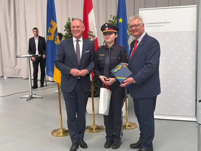 Foto: Bernd Dorner