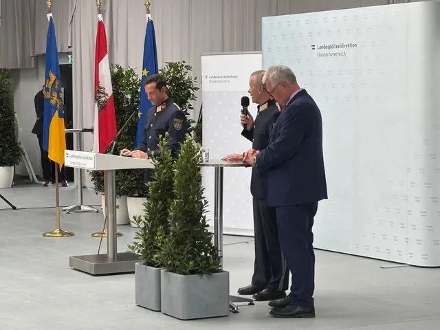 Foto: Bernd Dorner
