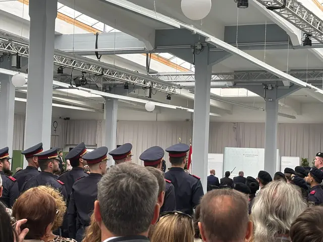 Foto: Bernd Dorner