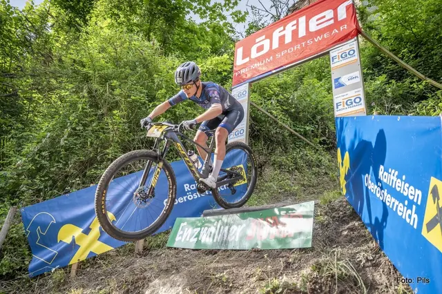 Foto: Josef Pils