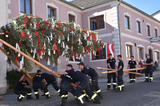 Foto: Zinterhof