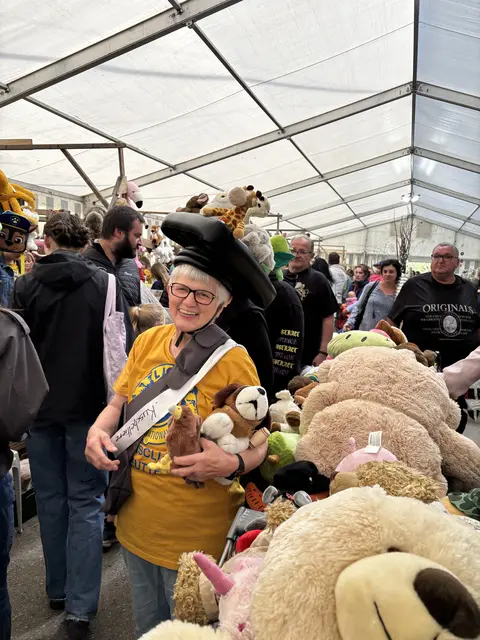 Foto: MeinBezirk