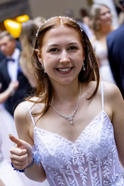 Foto: hlwspittal Medienteam Krämmer 2026