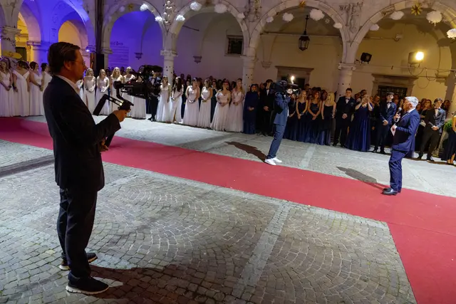 Foto: hlwspittal Medienteam Krämmer 2026